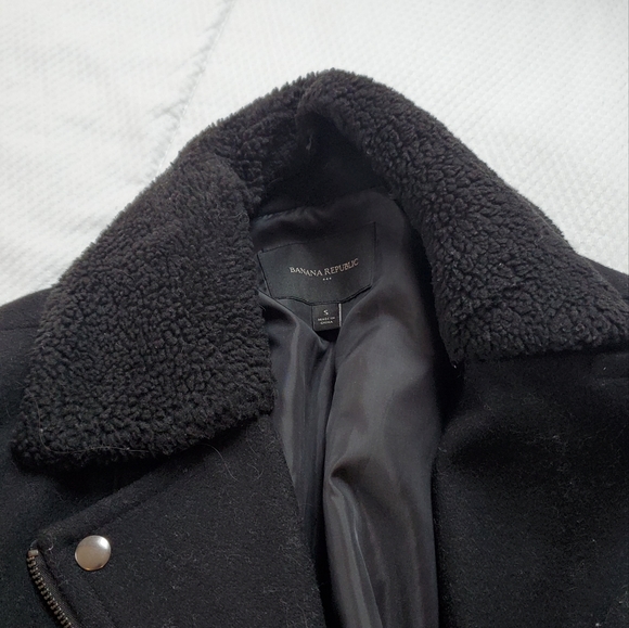 Bomber - Picture 4 of 4